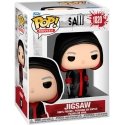 Funko POP figure Saw Jigsaw Funko POP figure Saw Jigsaw
