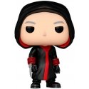 Funko POP figure Saw Jigsaw Funko POP figure Saw Jigsaw