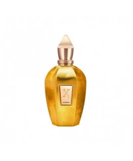 Xerjoff Accento Overdose parfüüm unisex Tester 100 ml