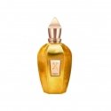 Xerjoff Accento Overdose parfüüm unisex Tester 100 ml Xerjoff Accento Overdose parfüüm unisex Tester 100 ml