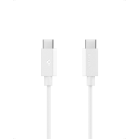 SPIGEN EB6020CC ESSENTIAL TYPE-C KAABEL 60W 200CM Valge