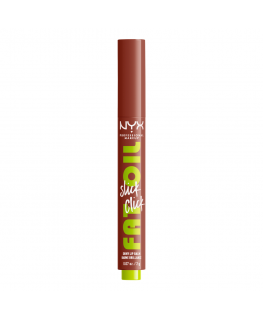NYX Professional Makeup – Fat Oil Slick Stick – Nuoroda mano biografijoje 05