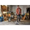 183163 Пылесос RYOBI для влажной и сухой уборки 18V 183163 Пылесос RYOBI для влажной и сухой уборки 18V