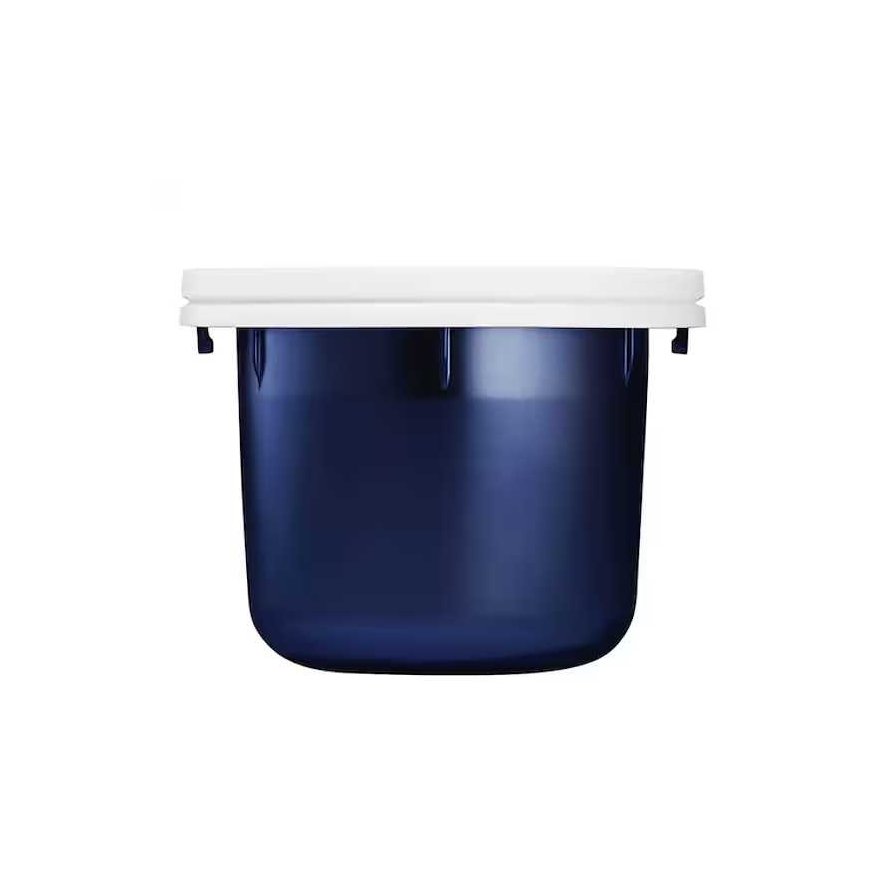 Estée Lauder Estee Lauder "Revitalizing