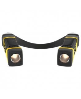 CAT 3-In-1 Ritininis stovas ToughBuilt®