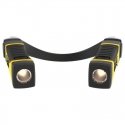 CAT 3-ühes Ritininis stovas ToughBuilt® CAT 3-ühes Ritininis stovas ToughBuilt®
