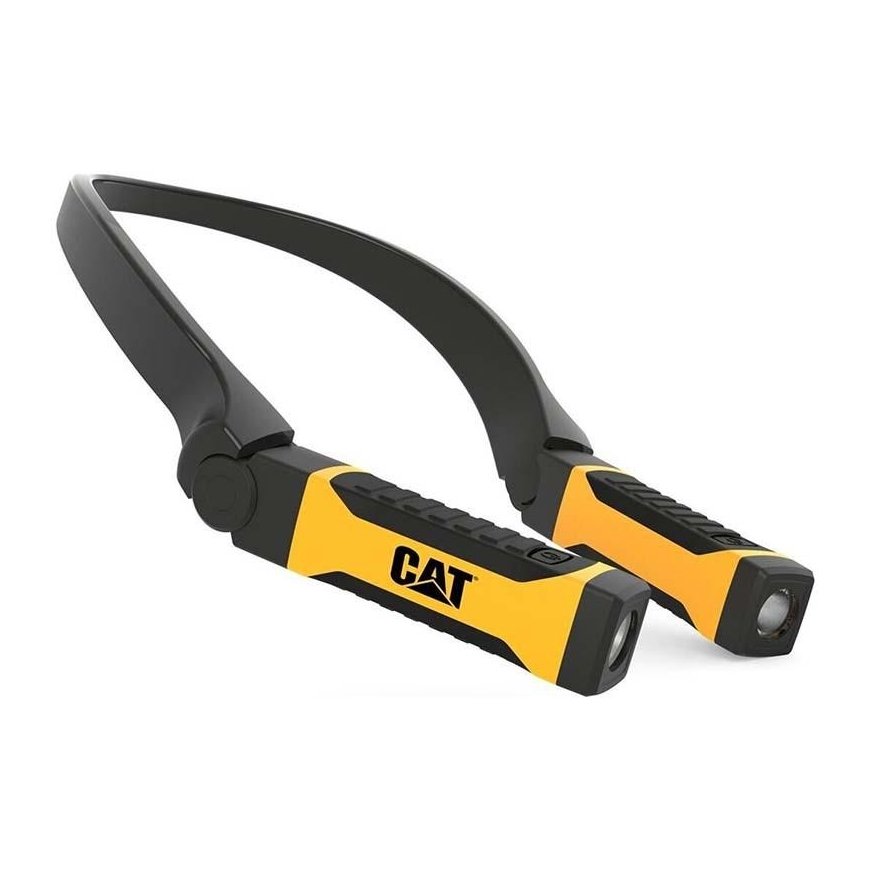 CAT 3-In-1 Ritininis teline ToughBuilt® – 2