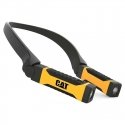 CAT 3-In-1 Ritininis teline ToughBuilt® CAT 3-In-1 Ritininis teline ToughBuilt®