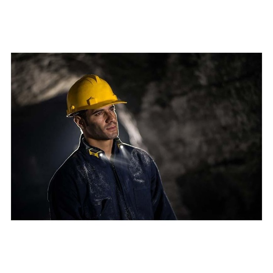 CAT 3-In-1 Ritininis teline ToughBuilt® – 4