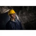 CAT 3-ühes Ritininis stovas ToughBuilt® CAT 3-ühes Ritininis stovas ToughBuilt®