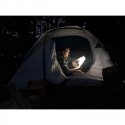 CAT 3-в-1 Ритининный стенд ToughBuilt® CAT 3-в-1 Ритининный стенд ToughBuilt®