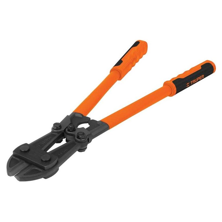 Sakset langalle max Ø 11mm, 70cm Truper®
