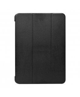 Evelatus Чехол для планшета для iPad Air 13 (2025) Ударопрочный