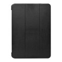 Evelatus Чехол для планшета для iPad Air 13 (2025) Ударопрочный Evelatus Чехол для планшета для iPad Air 13 (2025) Ударопрочный