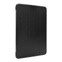 Evelatus Tableti Kate iPad Air 13 (2025) Šokikindel Nutikaas koo Evelatus Tableti Kate iPad Air 13 (2025) Šokikindel Nutikaas koo