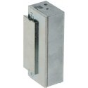 Jania ELECTROMAGNETIC LOCK F00U-C Hartte BIRA Jania ELECTROMAGNETIC LOCK F00U-C Hartte BIRA