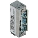 Jania ELEKTROMAGNETINĖ UŽKABA F00U-C Hartte BIRA Jania ELEKTROMAGNETINĖ UŽKABA F00U-C Hartte BIRA