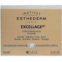Institut Esthederm „Excellage“ acu kopšana 15 ml