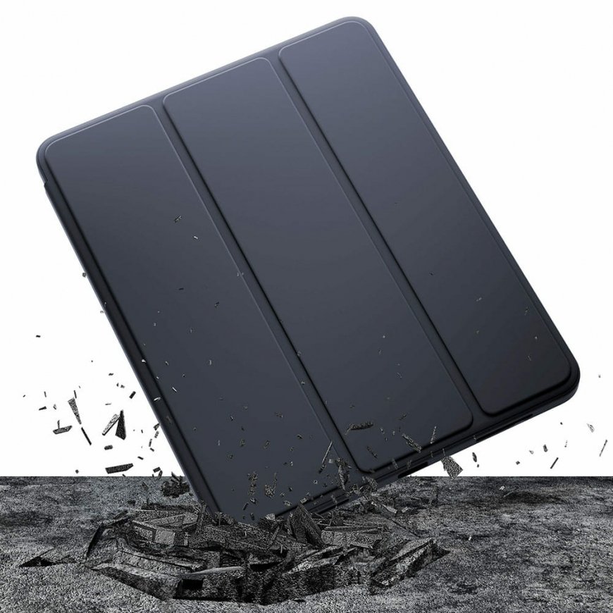 3MK Soft Tablet Case – 2