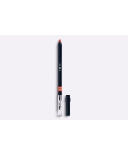 Dior Rouge Contour 840 Rayonnante