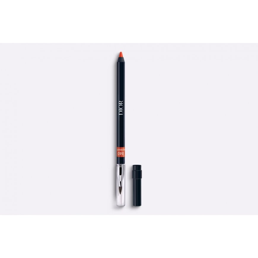 Dior Rouge Contour 840 Rayonnante