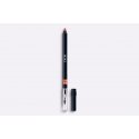 Dior Rouge Contour 840 Rayonnante Dior Rouge Contour 840 Rayonnante