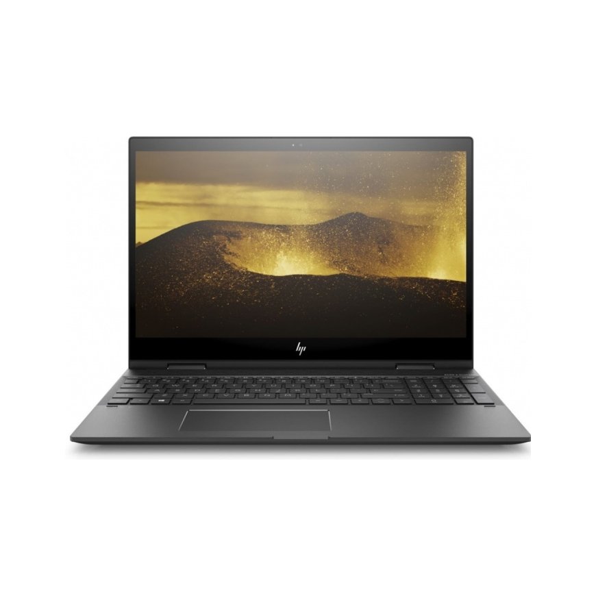 Kandekõlar HP 255 G10 - Ryzen 7 7735U | 15,6"-FHD | 16GB | 1TB | Win11Kodu – 2