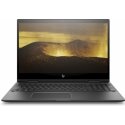 Ноутбук HP 255 G10 - Ryzen 7 7735U | 15,6"-FHD | 16ГБ | 1ТБ | Win11Home Ноутбук HP 255 G10 - Ryzen 7 7735U | 15,6"-FHD | 16ГБ | 1ТБ | Win11Home