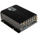AHD MOBILE REGISTRATOR ATE-D0401EF-T3 4 CHANNEL AUTONET AHD MOBILE REGISTRATOR ATE-D0401EF-T3 4 CHANNEL AUTONET