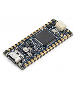 Arduino Nano R4 – ABX00142