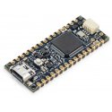 Arduino Nano R4 – ABX00142