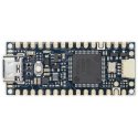 Arduino Nano R4 – ABX00142