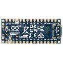 Arduino Nano R4 – ABX00142