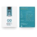 Arduino Nano R4 – ABX00142
