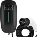 Зарядная станция для электромобилей Reach EVCS7L Type2 32A 7kW 5.0m Зарядная станция для электромобилей Reach EVCS7L Type2 32A 7kW 5.0m