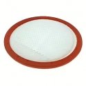 Midea C5 õhu väljalaskefilter MBC1270GB | 1 Midea C5 õhu väljalaskefilter MBC1270GB | 1