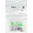 Bambu Lab A1 series and AMS Lite screw set Bambu Lab A1 series and AMS Lite screw set