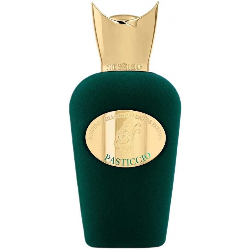Sospiro Pasticcio EDP - 100 ml