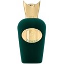 Sospiro Pasticcio EDP - 100 ml Sospiro Pasticcio EDP - 100 ml
