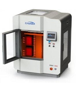 CreatBot PEEK-300