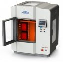 CreatBot PEEK-300 CreatBot PEEK-300