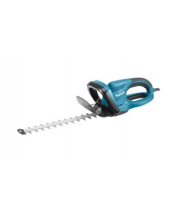 Makita UH4570 elektrinės gyvatvorių žirklės 550 W 3,6 kg