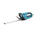Makita UH4570 elektrinės gyvatvorių žirklės 550 W 3,6 kg Makita UH4570 elektrinės gyvatvorių žirklės 550 W 3,6 kg