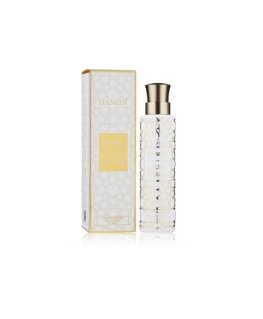 Al Wataniah Rose Musk vartalosuihke unisex 250 ml