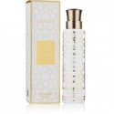 Тело спрей унисекс Al Wataniah Rose Musk 250 мл Тело спрей унисекс Al Wataniah Rose Musk 250 мл