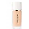Laura Mercier „Real Flawless Weightless Perfecting“ veekindel jumestus põhja 1N2 Vanille 30ml Laura Mercier „Real Flawless Weightless Perfecting“ veekindel jumestus põhja 1N2 Vanille 30ml