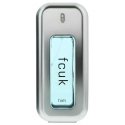 FCUK Him toilet water spray 100ml FCUK Him toilet water spray 100ml