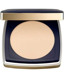 Estee Lauder Double Wear Matte Foundation "Stay-in-Place" 1W2 Sand 11 g