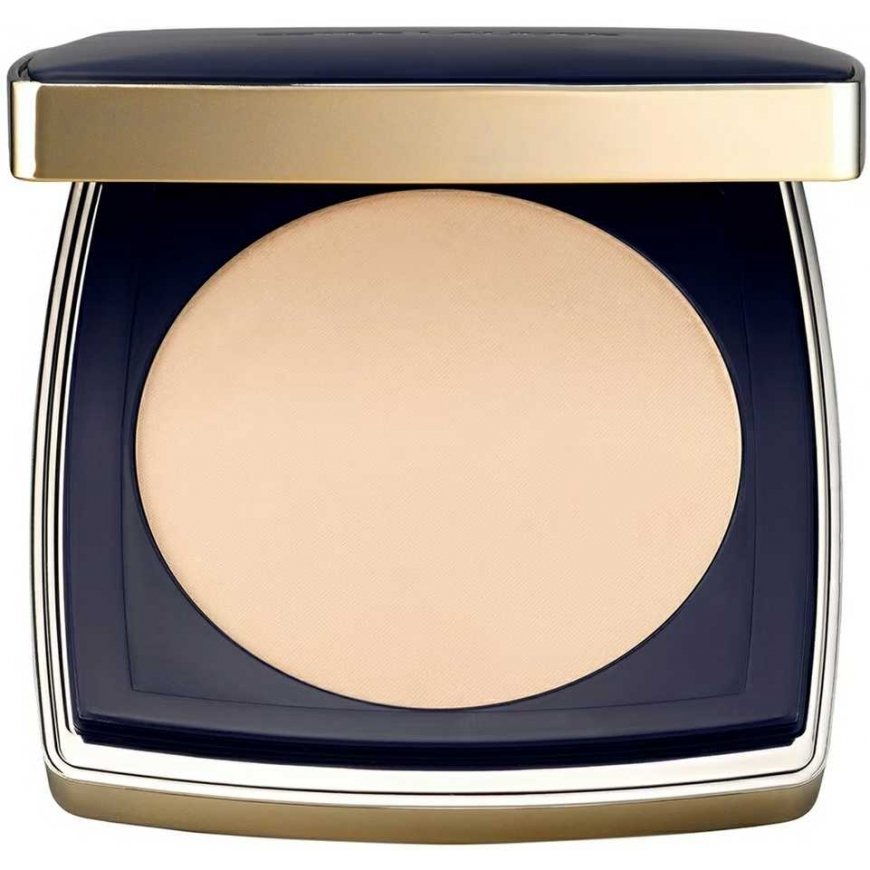 Estée Lauder Estee Lauder Dubultās noturības
