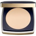 Estee Lauder Двойной стойкости матирующий тональный крем "Stay-in-Place" 1W2 песочного цвета 11 г Estee Lauder Двойной стойкости матирующий тональный крем "Stay-in-Place" 1W2 песочного цвета 11 г